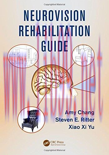 [AME]Neurovision Rehabilitation Guide