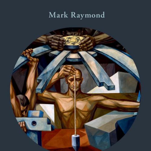 Social Practices of Rule-Making in World Politics - Mark Raymond;