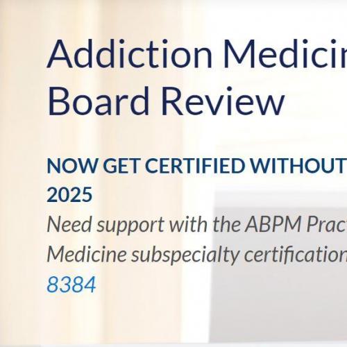 [AME]The PassMachine Addiction Medicine Board Review 2022 (v3.1) (Beattheboards) (Qbank)