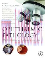 [PDF]Ophthalmic Pathology