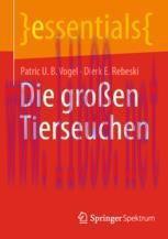 [PDF]Die gro&szlig;en Tierseuchen