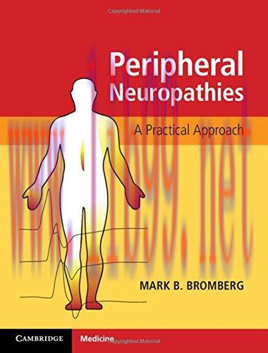 [AME]Peripheral Neuropathies: A Practical Approach (PDF)