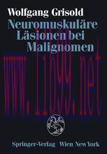 [PDF]Neuromuskul&auml;re L&auml;sionen bei Malignomen
