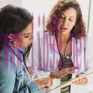 [AME]Primary Care Women's Health: Essentials and Beyond 2021 (CME VIDEOS)