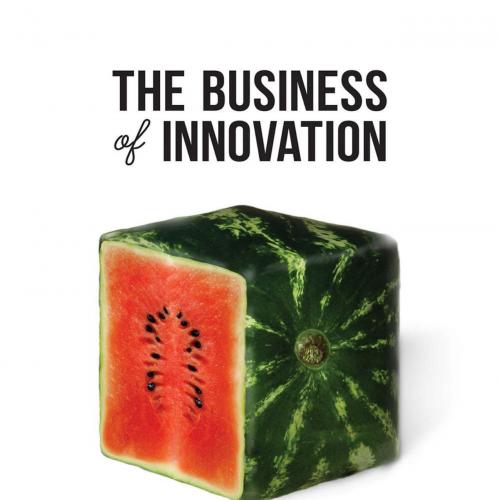 Business of Innovation, The