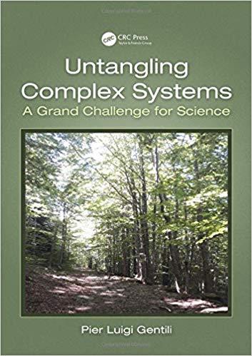 Untangling Complex Systems