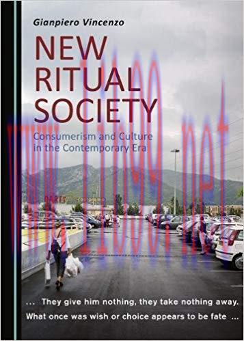 [PDF]New Ritual Society
