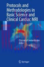 [PDF]Protocols and Methodologies in Basic Science and Clinical Cardiac MRI