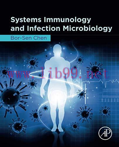 [AME]Systems Immunology and Infection Microbiology (Original PDF)