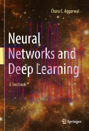 [SAIT-Ebook]Neural Networks and Deep Learning