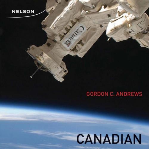 Canadian Professional Engineering and Geoscience Practice and Ethics 5th Edition