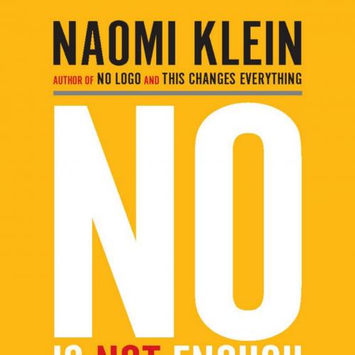 Politics of the Administrative Process 7th