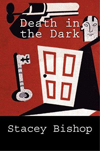 (PDF)Death in the Dark