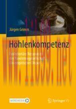 [PDF]H&ouml;hlenkompetenz: Evolution&auml;re Ressourcen der Pandemiegesellschaft. Ein empirischer Disput