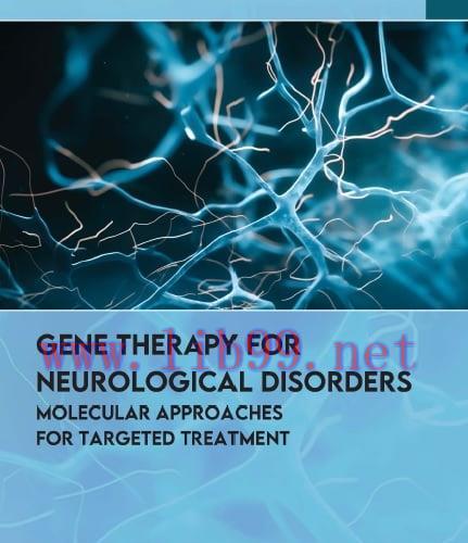 [AME]ABC of Equality, Diversity and Inclusion in Healthcare (ABC Series) (Original PDF)