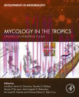 [PDF]Mycology in the Tropics