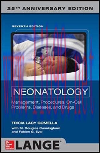 [PDF]Neonatology Management Procedures On Call Problems Diseases and Drugs