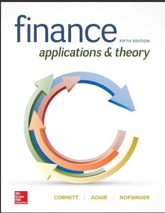 (SM)Finance_ Applications and Theory 5th.zip