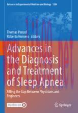 [PDF]Advances in the Diagnosis and Treatment of Sleep Apnea : Filling the Gap Between Physician...