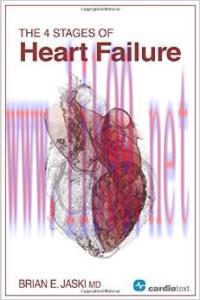 [AME]The 4 Stages of Heart Failure (ORIGINAL PDF from_ Publisher)