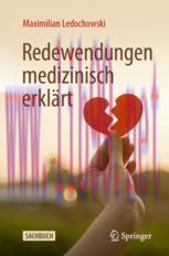 [PDF]Redewendungen medizinisch erklärt