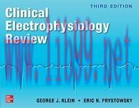 [AME]Goldfrank's Clinical Manual of Toxicologic Emergencies, Second Edition, 2nd Edition (Origi...