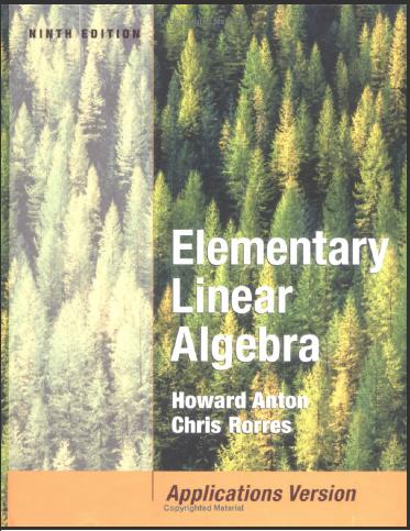 (SM)Elementary Linear Algebra With Applications 9th Edition Howard Anton.pdf