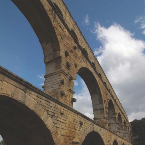 Gardner's Art through the Ages The Western Perspective,Volume 1,15th Edition by Fred S. Kleiner