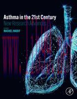 [PDF]Asthma in the 21st Century