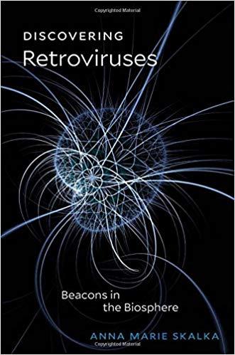 Discovering Retroviruses