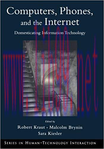 (PDF)New Directions: Efficiency and Productivity (Studies in Productivity and Efficiency Book 3...