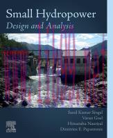 [PDF]Small Hydropower