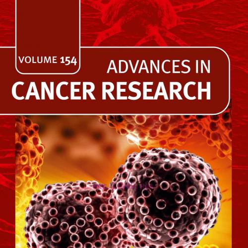 [AME]Stromal Signaling in Cancer, Volume 154 (EPUB)
