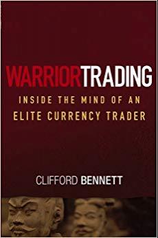 (PDF)Warrior Trading Inside the Mind of an Elite Currency Trader (Wiley Trading Book 376) 1st E...
