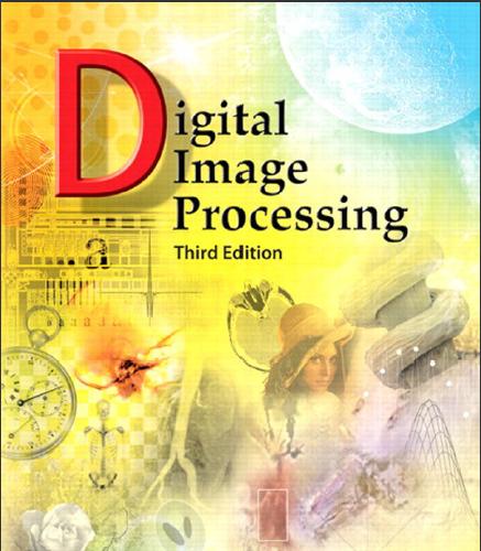 (Solution Manual)Digital Image processing 3rd edition.pdf