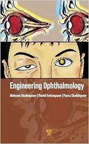 [AME]Engineering Ophthalmology (Original PDF)
