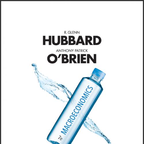 (IM)Macroeconomics 7th Edition Glenn Hubbar.zip