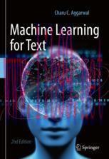 [PDF]Machine Learning for Text
