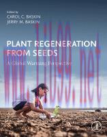 [PDF]Plant Regeneration from_ Seeds