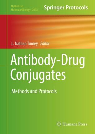 Antibody-Drug Conjugates