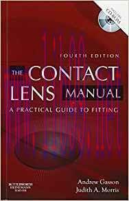 [PDF]The Contact Lens Manual, 4th Edition
