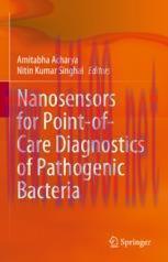 [PDF]Nanosensors for Point-of-Care Diagnostics of Pathogenic Bacteria