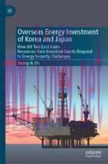 [PDF]Overseas Energy Investment of Korea and Japan: How did Two East Asian Resources-Rare Indus...