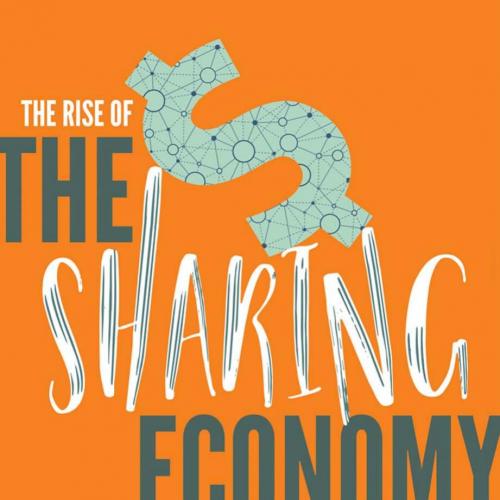 Rise of the Sharing Economy Exploring the Challenges and Opportunities of Collaborative Consump...