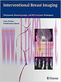 [PDF]Interventional Breast Imaging