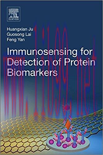 [AME]Immunosensing for Detection of Protein Biomarkers (PDF)