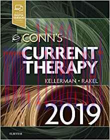 [PDF]Conn’s Current Therapy 2019