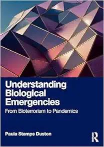 [AME]Understanding Biological Emergencies: From_ Bioterrorism to Pandemics (Original PDF)