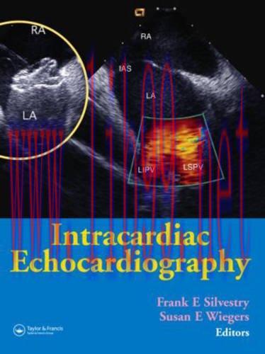[AME]Intracardiac Echocardiography (Original PDF)