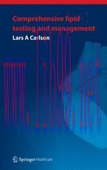 [PDF]Comprehensive lipid testing and management